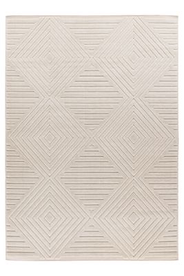 Produktbild för Viva 402 Ivory