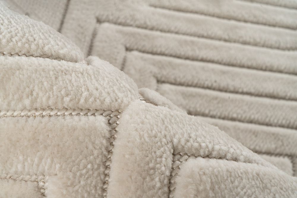 Produktbild f&ouml;r Viva 402 Ivory