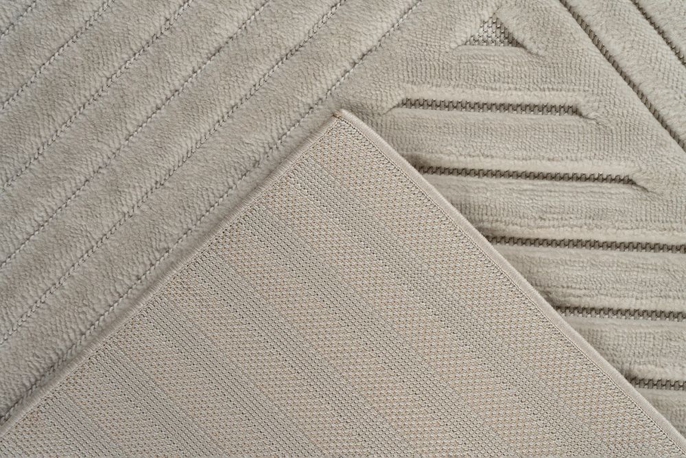 Produktbild f&ouml;r Viva 402 Ivory