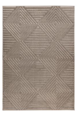 Produktbild för Viva 402 silver