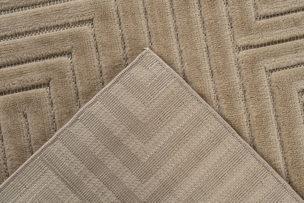 Produktbild för Viva 403 beige