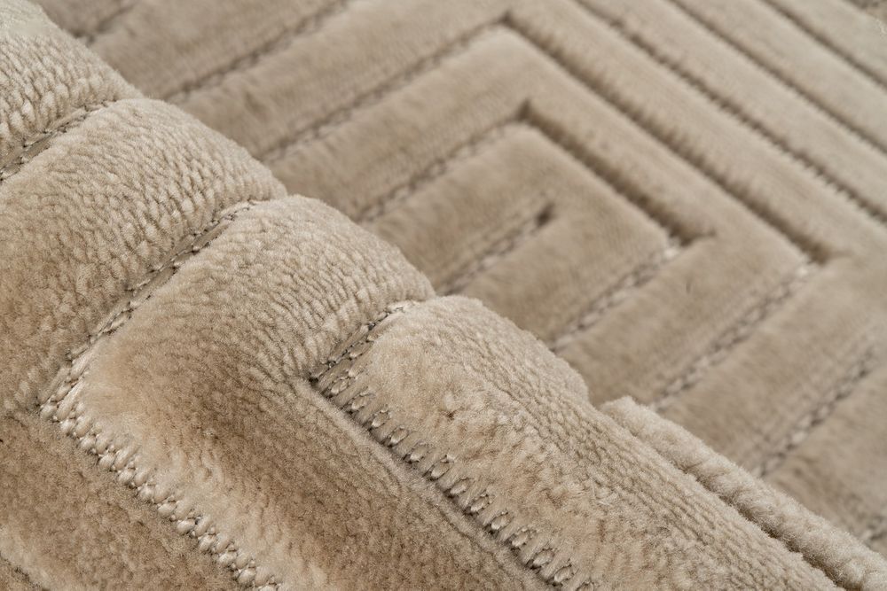 Produktbild för Viva 403 beige