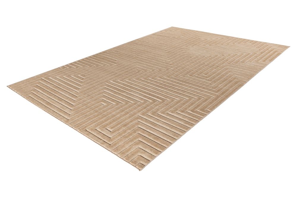 Produktbild för Viva 403 beige