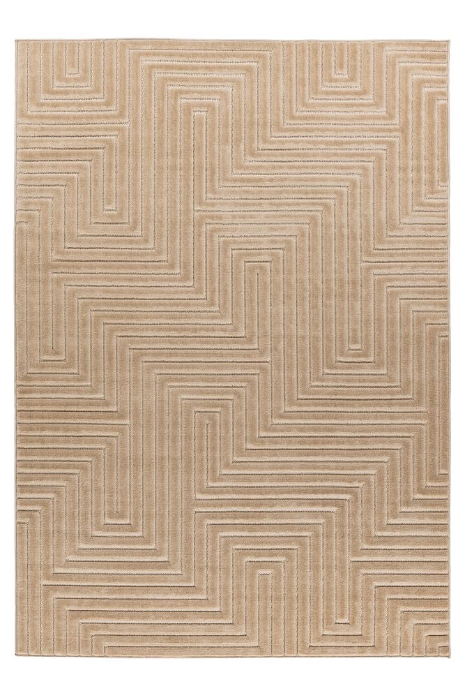 Produktbild för Viva 403 beige