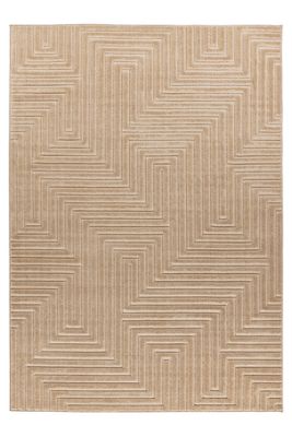 Produktbild för Viva 403 beige