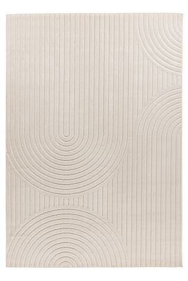 Produktbild för Viv 401 Ivory
