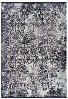 Produktbild för Ely 900 blue -silver