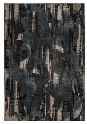 Produktbild f&ouml;r Greta 808