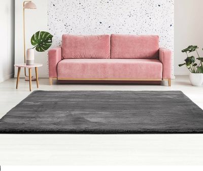 Produktbild för Hea 800 graphite matta