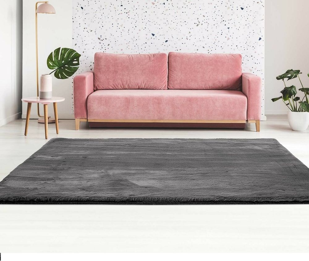 Produktbild f&ouml;r Hea 800 graphite matta