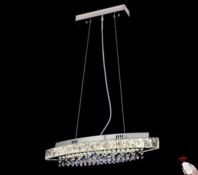 Taklampa CB8393