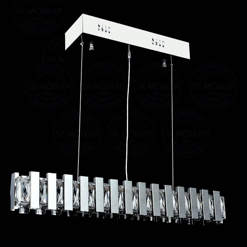 Produktbild f&ouml;r ERS085-730 silver