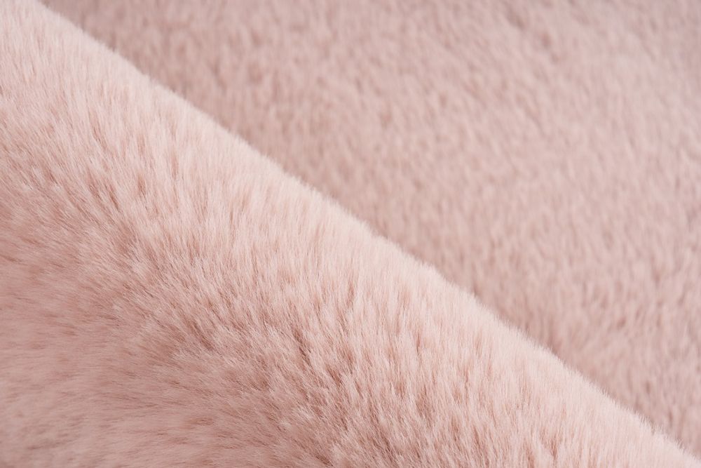 Badmatta Cloud powder pink