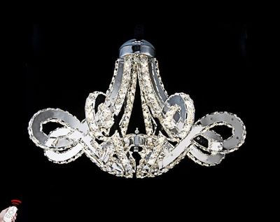 Produktbild f&ouml;r ERS055-800