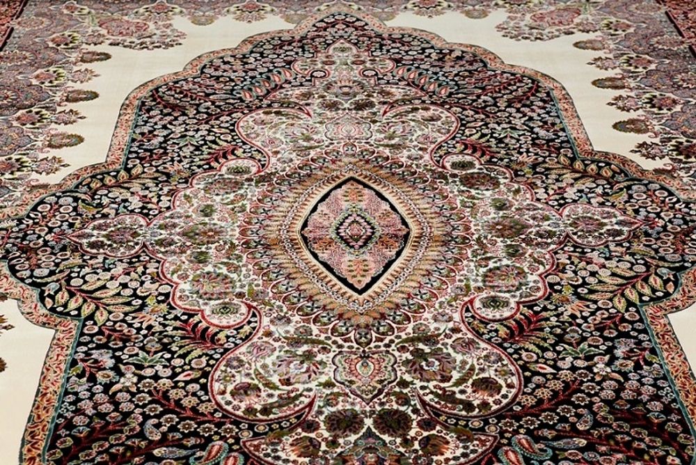 Produktbild f&ouml;r AC-1025 cream 