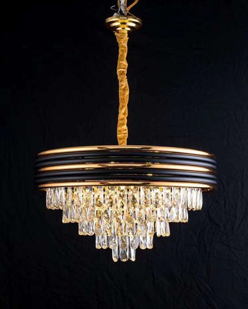 Produktbild f&ouml;r Taklampa Annabell