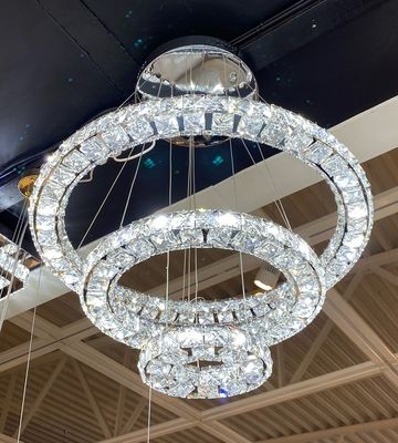 Produktbild för Taklampa  George