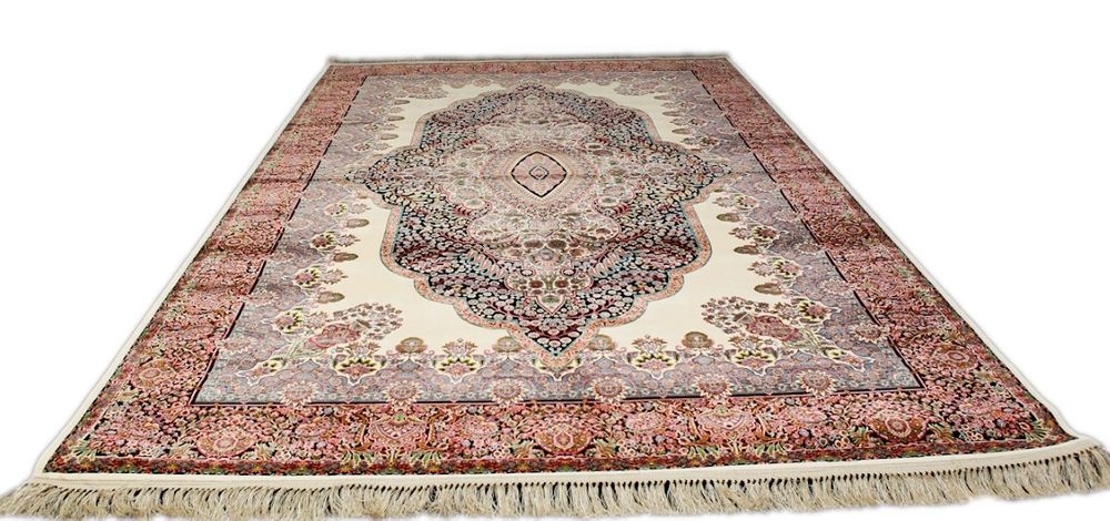 Produktbild f&ouml;r AC-1025 cream 