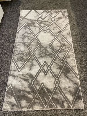 Produktbild för Mas 420 Silver