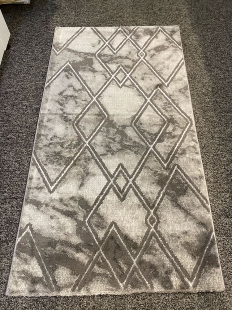 Produktbild för Mas 420 Silver