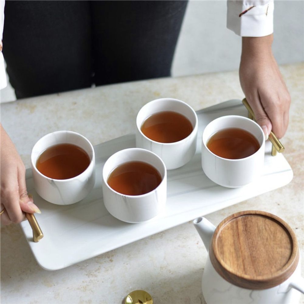 Produktbild för Naomi teset 