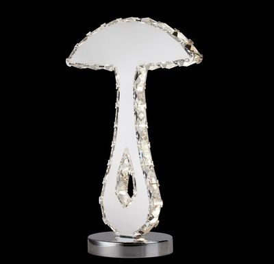 Produktbild för LED bordslampa LD10779