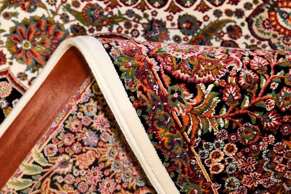 Produktbild f&ouml;r AC-1025 cream 