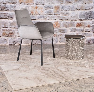 Produktbild för MAS 400 beige