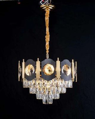 Produktbild f&ouml;r Taklampa Millenium