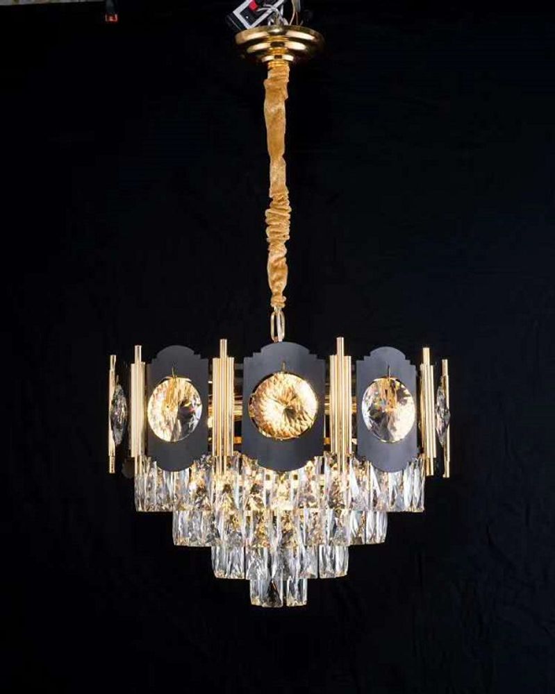 Produktbild för Taklampa Millenium