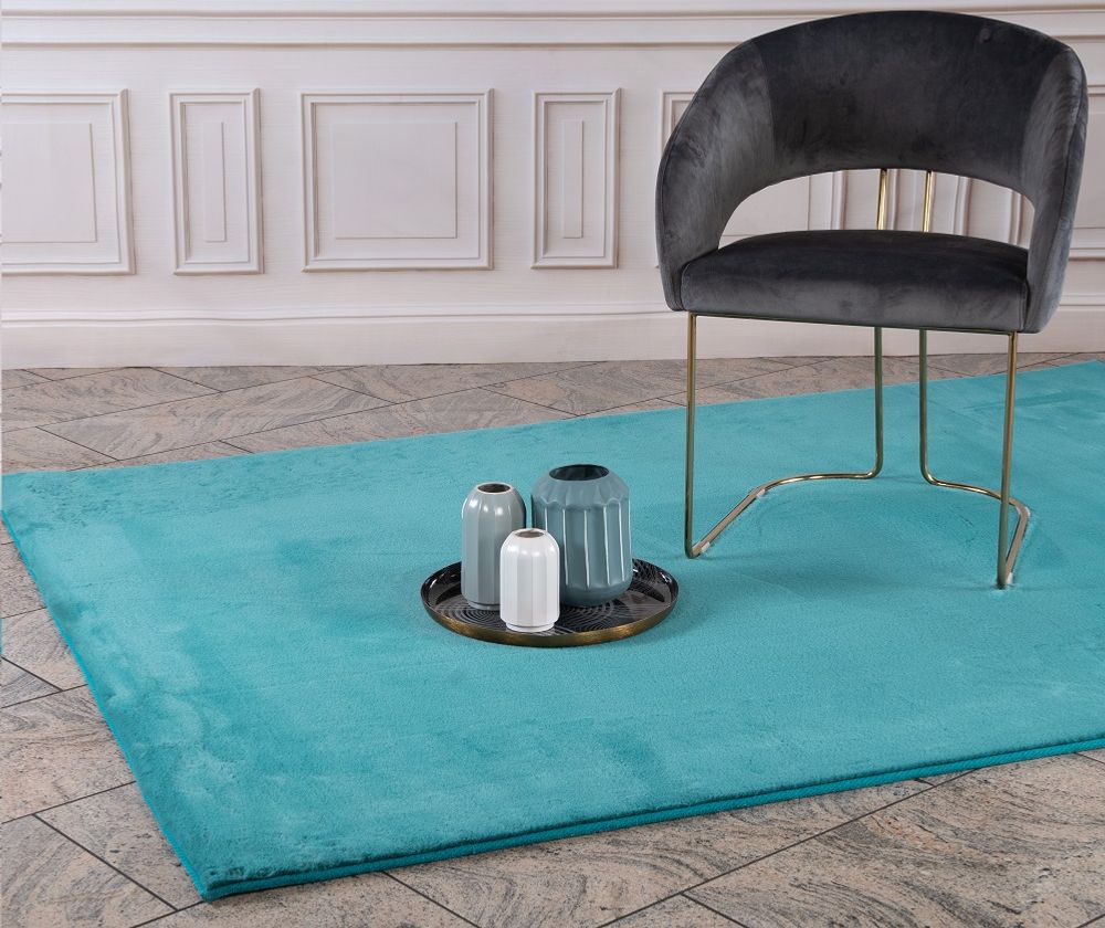 Produktbild f&ouml;r Par 400 turkos