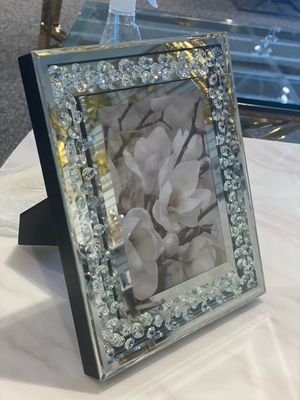 Produktbild för Fotoram Sparkle