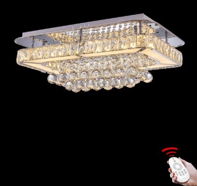 LD06150-950 tak-lampa