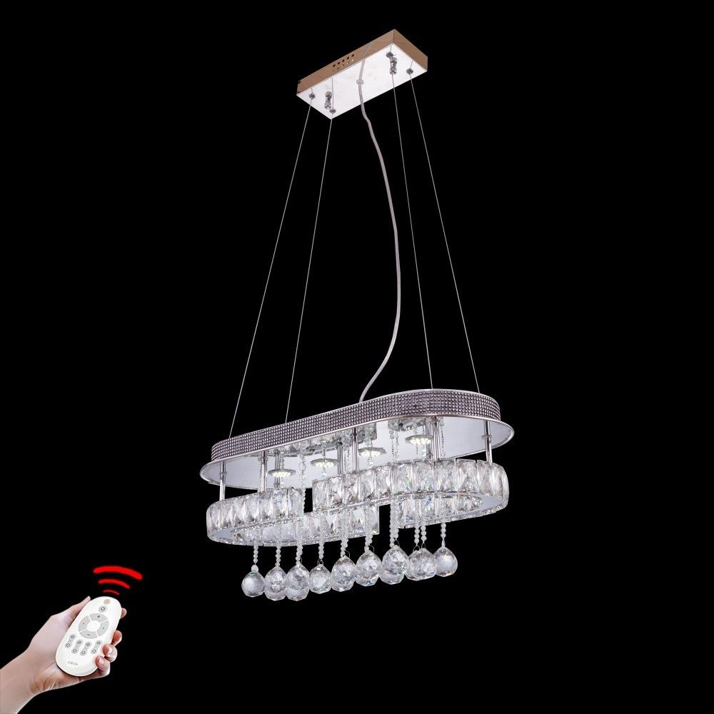 Produktbild för ERS058-700 Tak-lampa