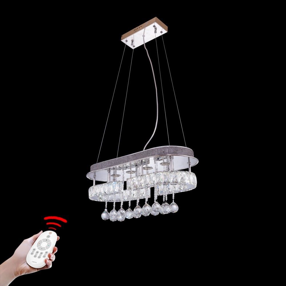 ERS058-700 Tak-lampa