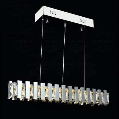 Produktbild f&ouml;r ERS085-730