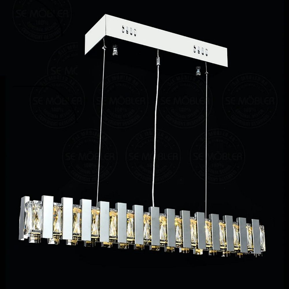 Produktbild f&ouml;r ERS085-730