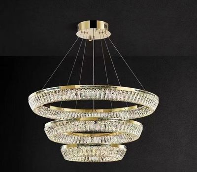 Produktbild f&ouml;r Lorenzo taklampa 