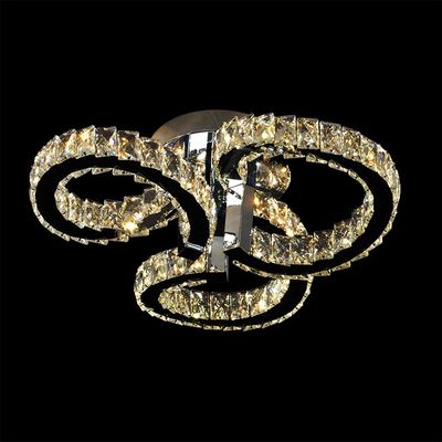 Produktbild för ERSS018-600 Tak-lampa