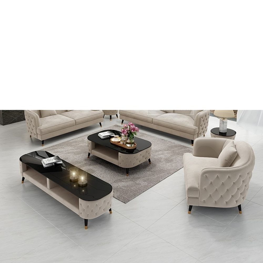 Produktbild f&ouml;r London f&aring;t&ouml;lj