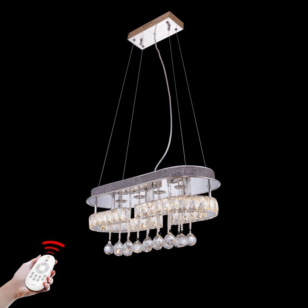 Produktbild för ERS058-700 Tak-lampa