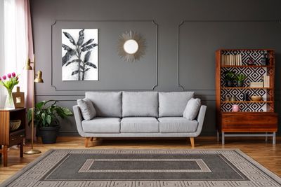Produktbild för 546 beige 