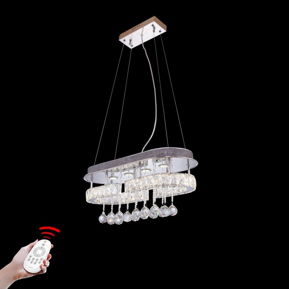 ERS058-700 Tak-lampa