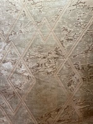 Produktbild f&ouml;r Mas 420 beige