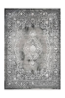 Produktbild för Ors 701 silver
