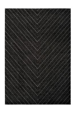 Produktbild f&ouml;r Swi 102 Silver - beige