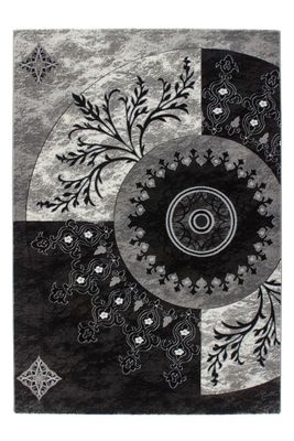 Produktbild för 779 black 