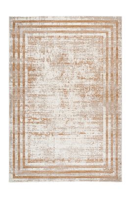 Produktbild för Matta Paris 502 beige