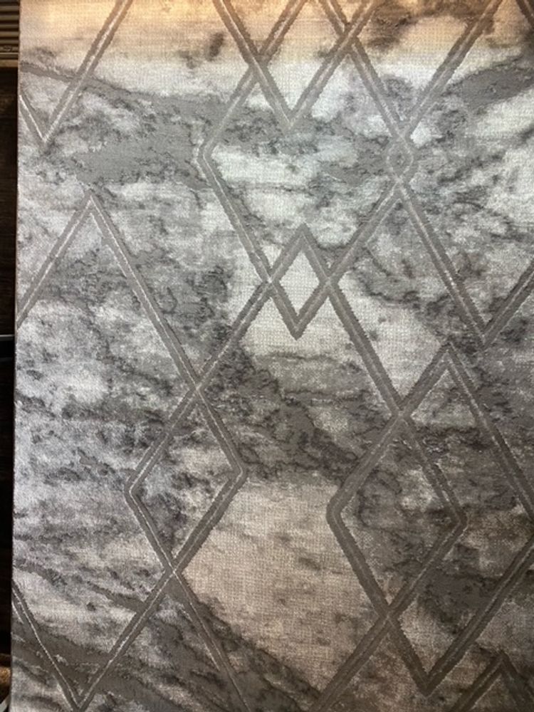 Produktbild för Mas 420 Silver