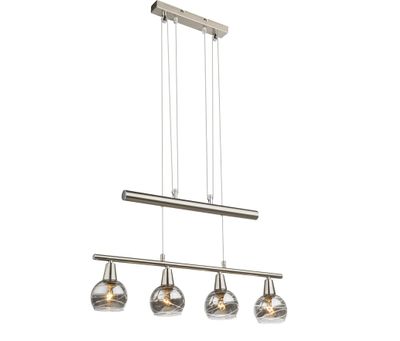 Produktbild f&ouml;r Rom Taklampa 